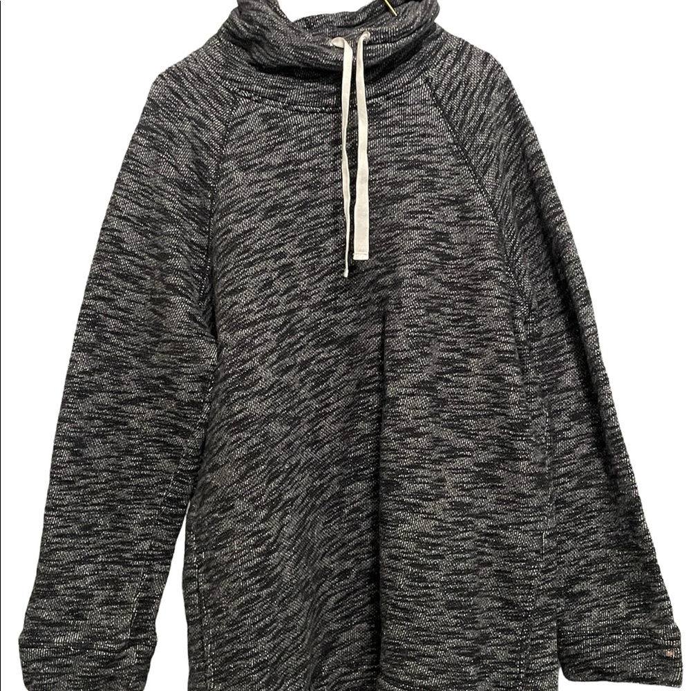 J Crew Sweater